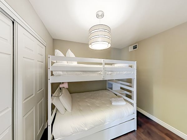 Scottsdale Home 1023684