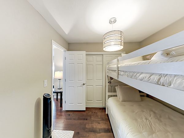 Scottsdale Home 1023684