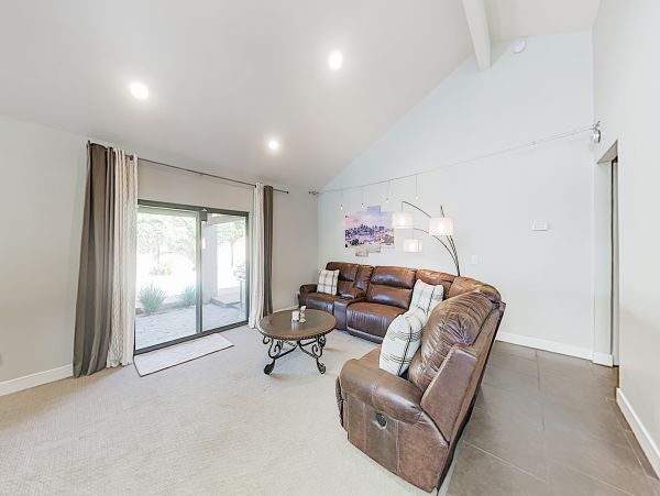 Scottsdale Home 1023685