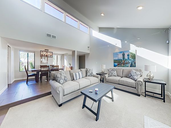 Scottsdale Home 1023685