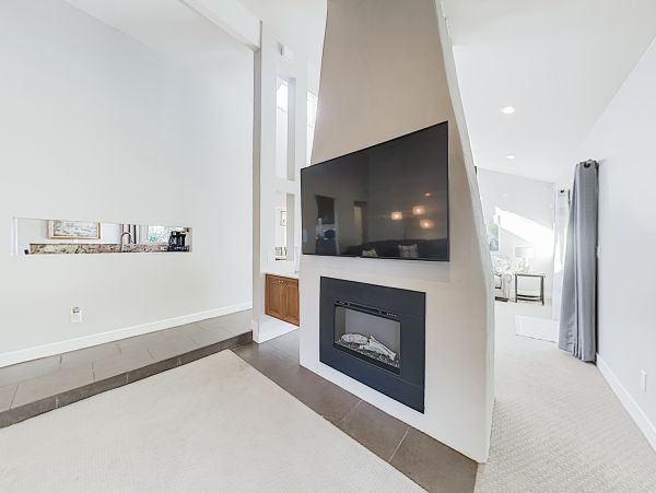 Scottsdale Home 1023685