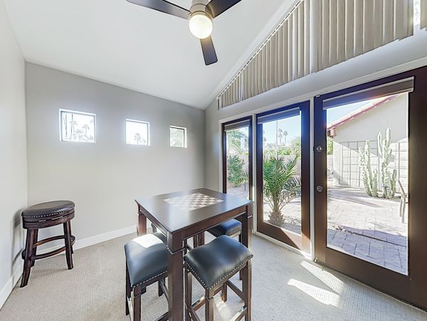 Scottsdale Home 1023685