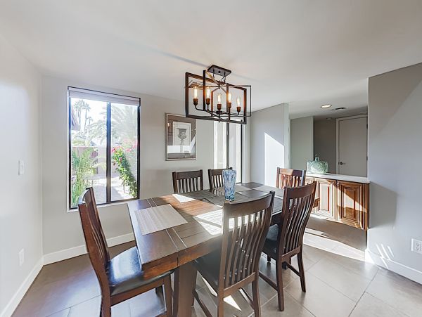 Scottsdale Home 1023685