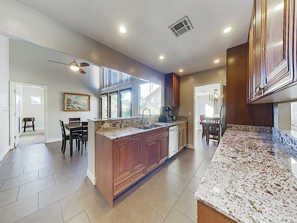Scottsdale Home 1023685