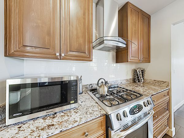 Scottsdale Home 1023685