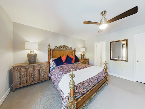 Scottsdale Home 1023685