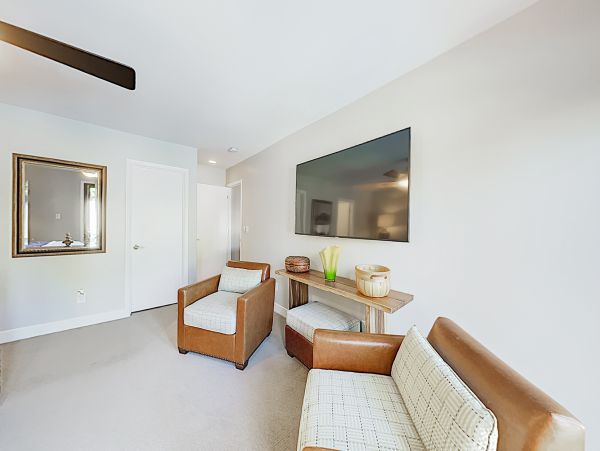 Scottsdale Home 1023685