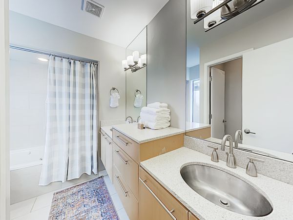 Scottsdale Home 1023685