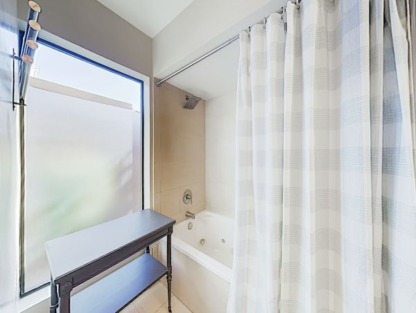 Scottsdale Home 1023685