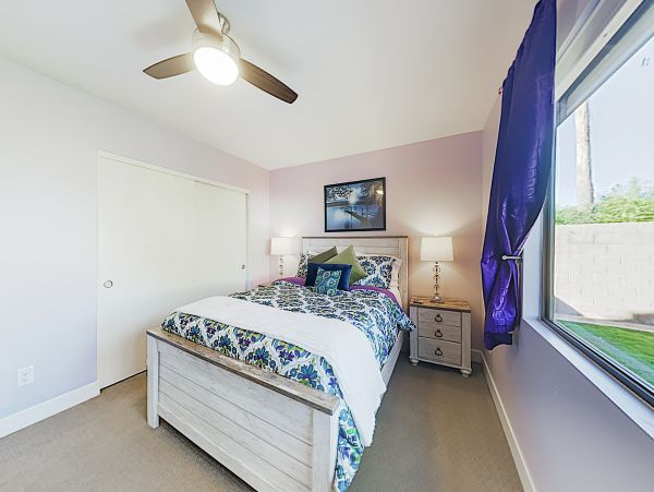 Scottsdale Home 1023685