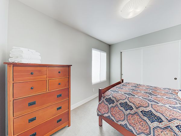 Scottsdale Home 1023685