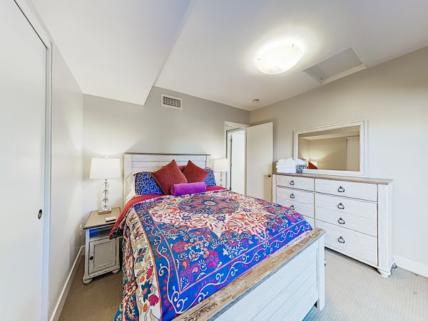Scottsdale Home 1023685