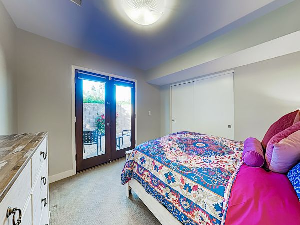 Scottsdale Home 1023685