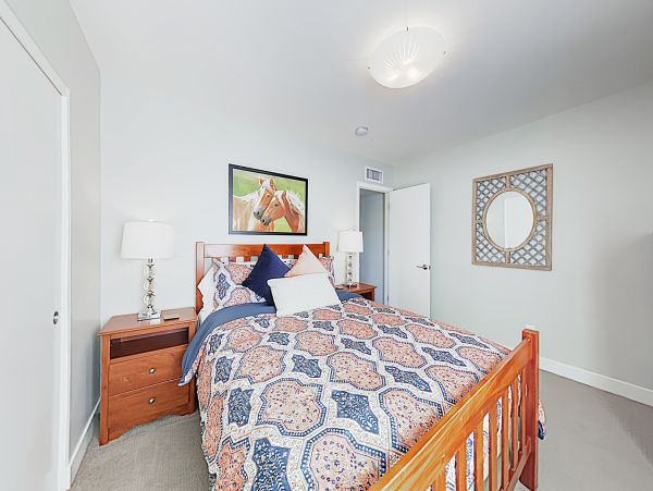 Scottsdale Home 1023685