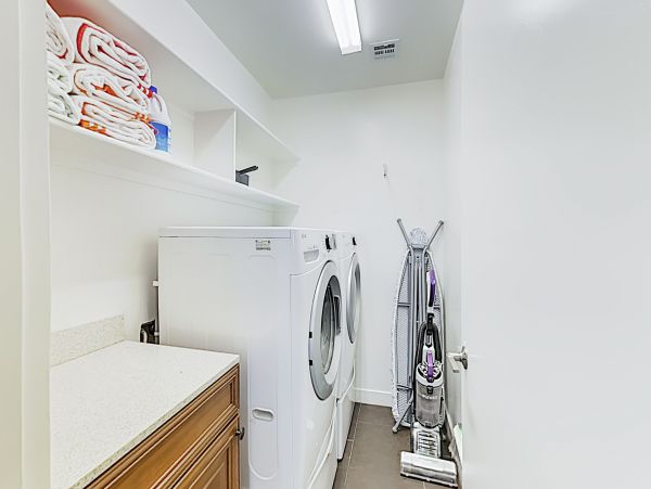 Scottsdale Home 1023685