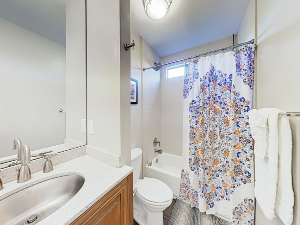 Scottsdale Home 1023685