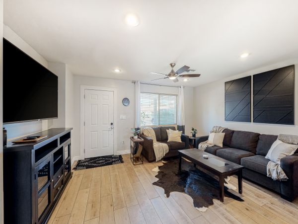 Scottsdale Home 1023686