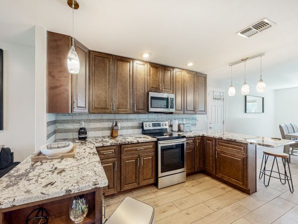 Scottsdale Home 1023686