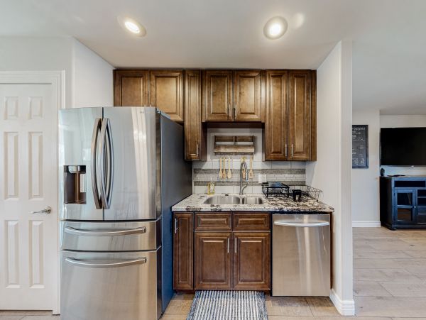 Scottsdale Home 1023686