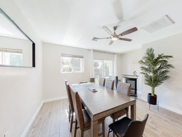 Scottsdale Home 1023686