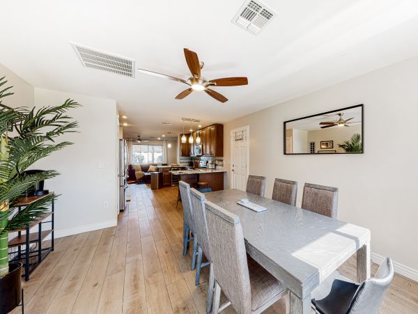 Scottsdale Home 1023686