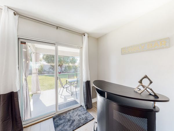 Scottsdale Home 1023686