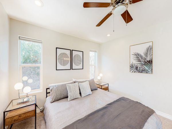 Scottsdale Home 1023686