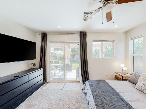 Scottsdale Home 1023686