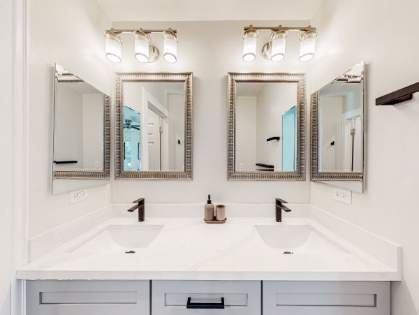 Scottsdale Home 1023686