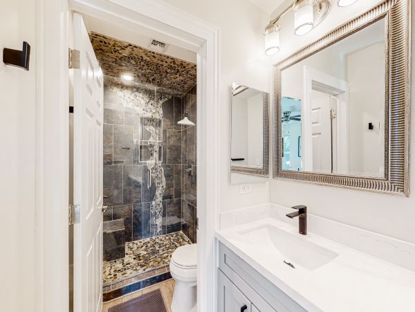 Scottsdale Home 1023686