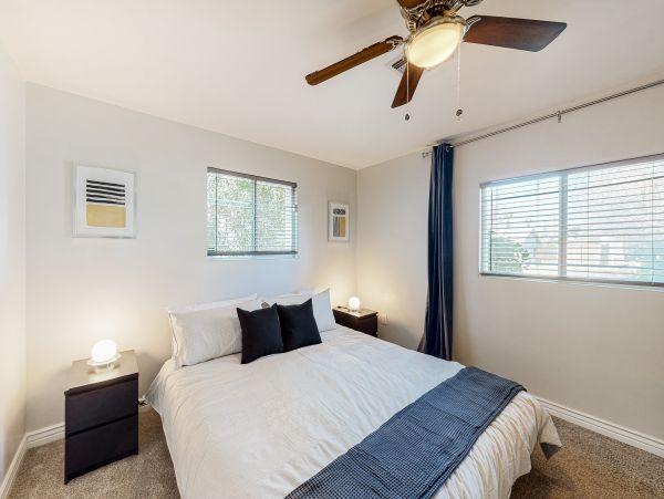 Scottsdale Home 1023686