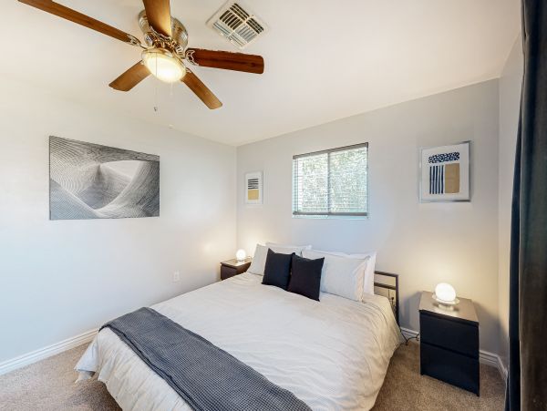 Scottsdale Home 1023686