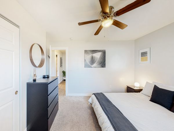 Scottsdale Home 1023686