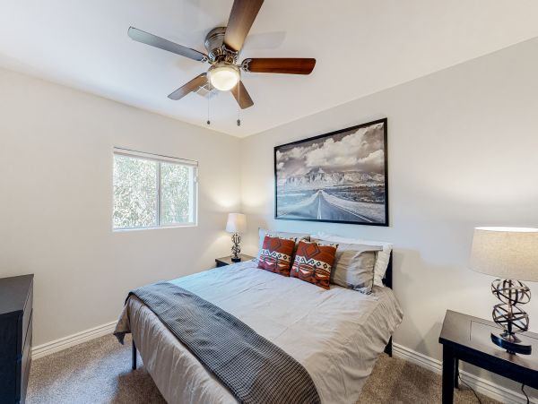 Scottsdale Home 1023686