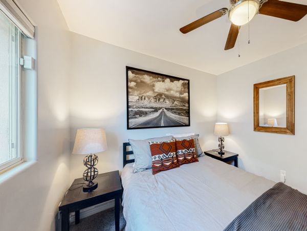 Scottsdale Home 1023686