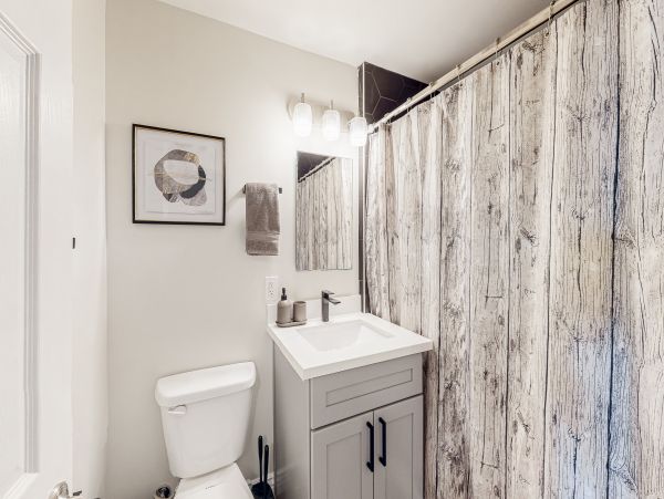 Scottsdale Home 1023686