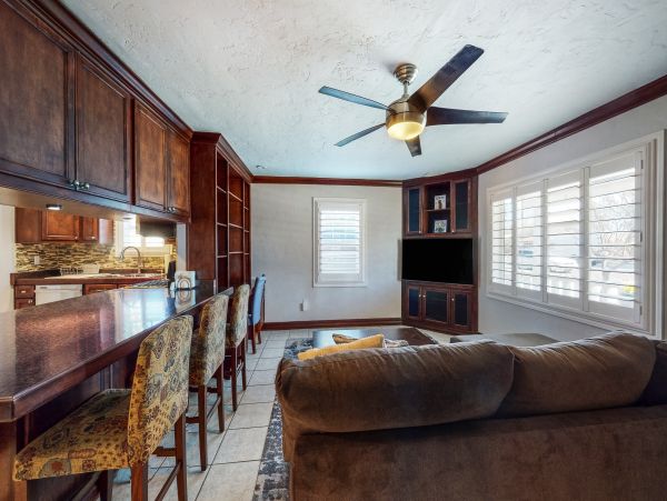 Scottsdale Home 1023687