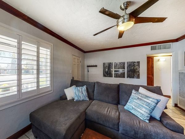 Scottsdale Home 1023687