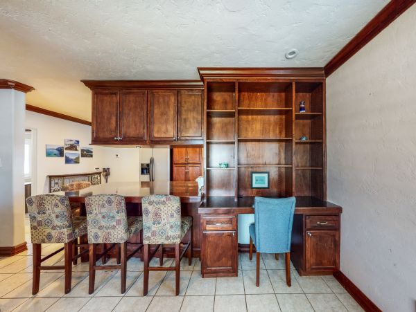 Scottsdale Home 1023687