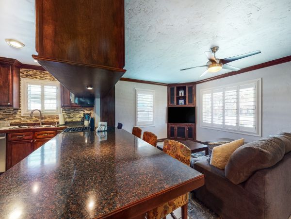 Scottsdale Home 1023687