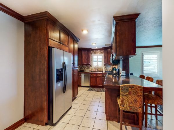 Scottsdale Home 1023687