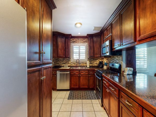 Scottsdale Home 1023687