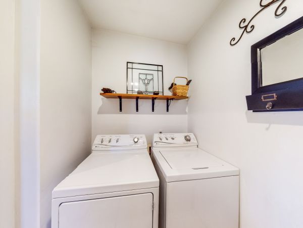 Scottsdale Home 1023687