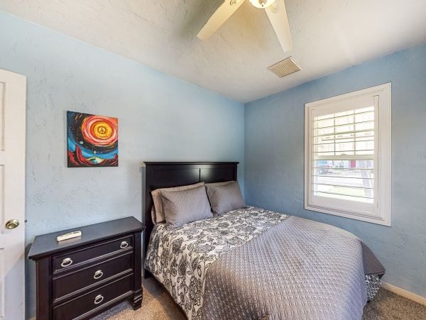 Scottsdale Home 1023687