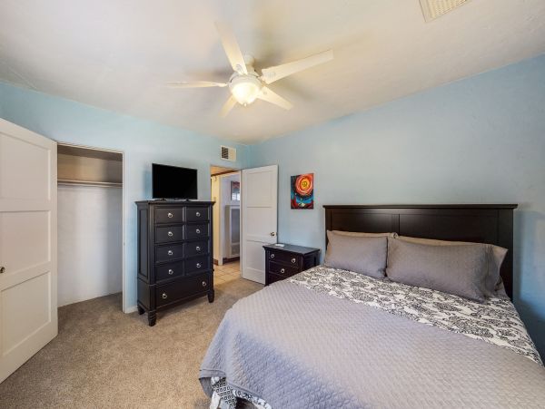 Scottsdale Home 1023687