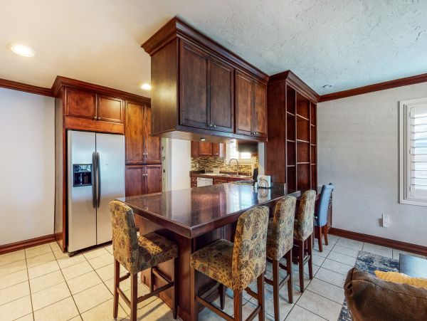 Scottsdale Home 1023687