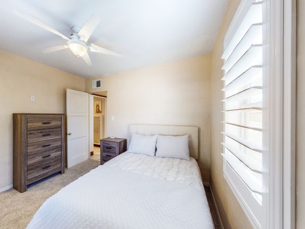 Scottsdale Home 1023687