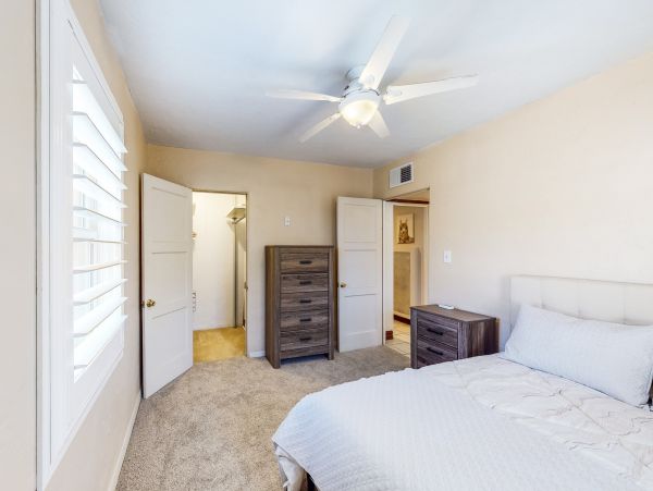 Scottsdale Home 1023687