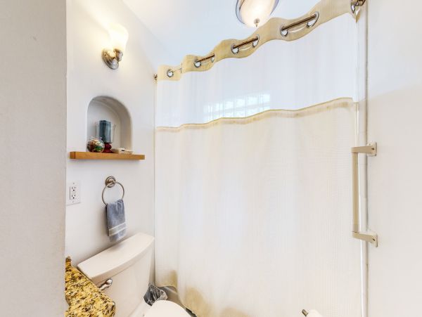 Scottsdale Home 1023687