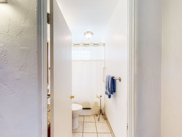 Scottsdale Home 1023687